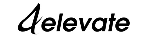 Aelevate